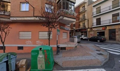 Farmacia Municipal