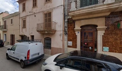 Farmàcia Noguera