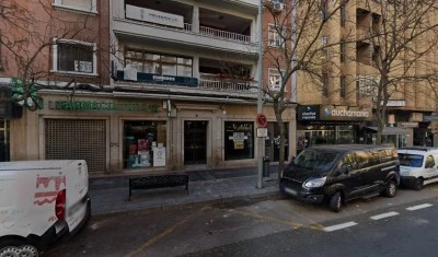 Farmacia Optica