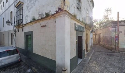 Farmacia López Alvarez