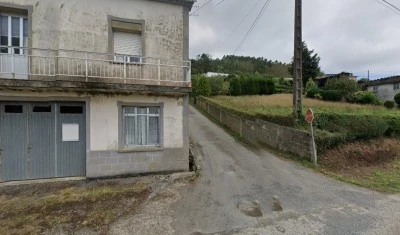 Farmacia Pardo González