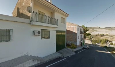 Farmacia Pérez Palomo