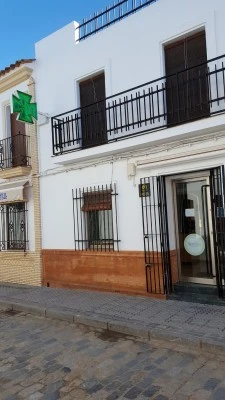 Farmacia López López