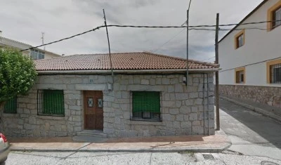 Farmacia Roca