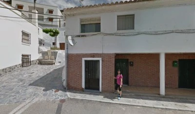 FARMACIA SENÉS
