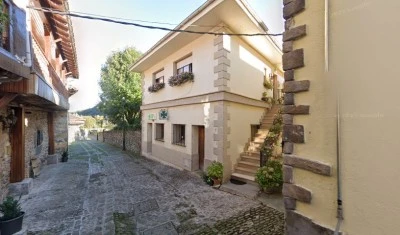 Farmacia Torre Gil