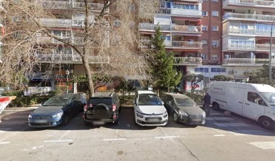 Farmacia Urano