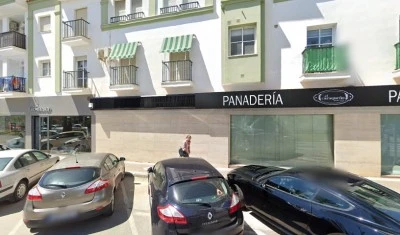 Farmacia Valenzuela