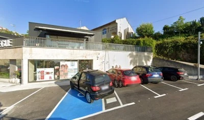 Farmacia Vigo