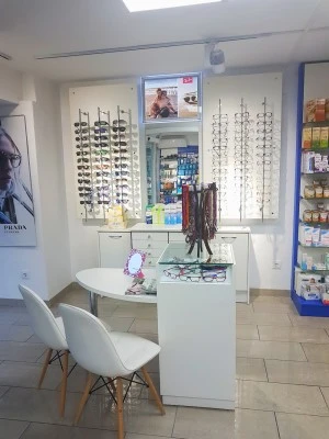 Farmacia