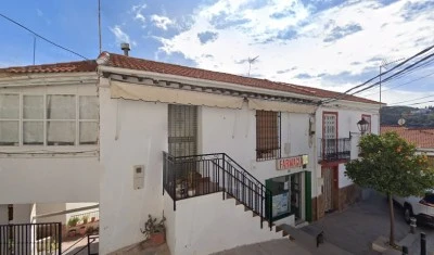 FARMACIA-JUAN DE DIOS GONZÁLEZ LÓPEZ