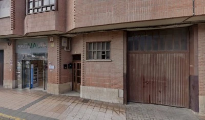 farmacialowcost.es