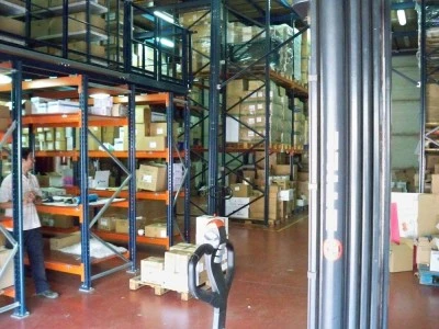 Farmaciamaba