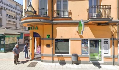 FARMACIE