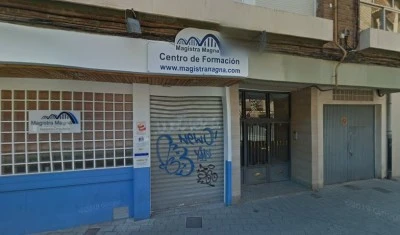 Farmación