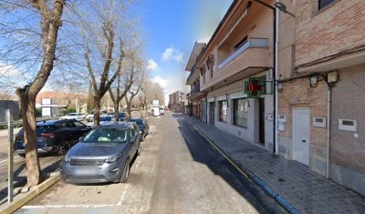 Farmacla