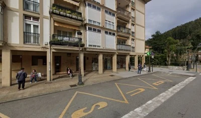 FARMAZI
