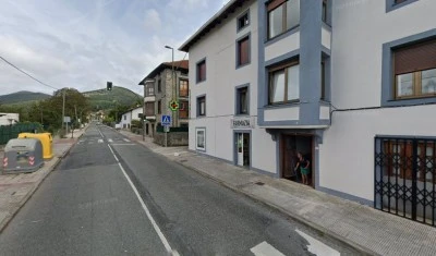 FARMAZIA