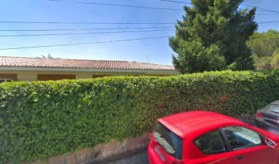 Fincas Milenia