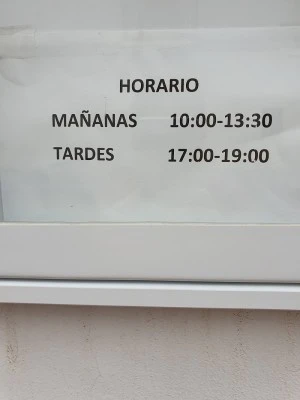 García Blanco M Carmen
