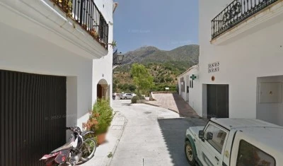 García Domínguez, Fernando