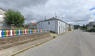 Goyanes López Pilar