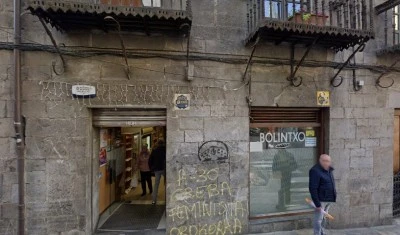 Gracián