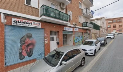 Hermanas Gómez