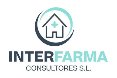 Interfarma Consultores
