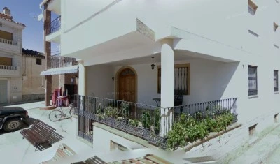Izquierdo Álvarez Dolores
