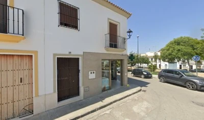 Jazmines Farmacia