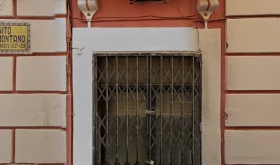 José Antonio Folgado López