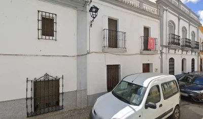 José Manuel Díaz Vivas