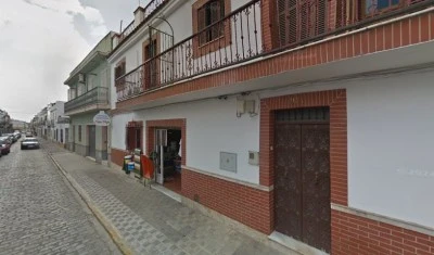 José Manuel Japón Layosa