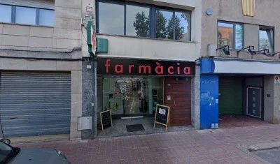 Farmacia