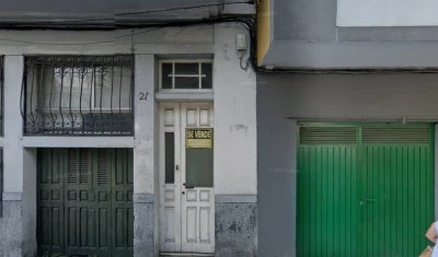 Juan Martínez Lagos S L