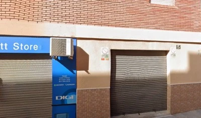 Juanjo