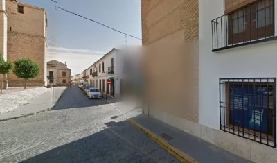 Julián Gascón Cuadra