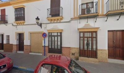 Kontacta Comunicaciones