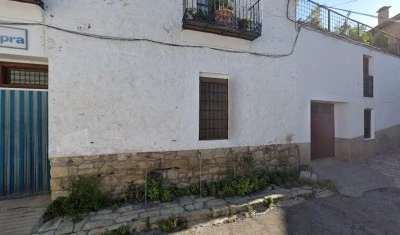 La Compra