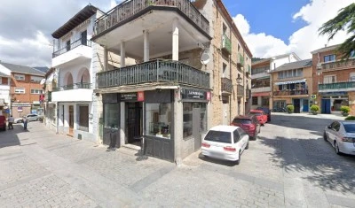 La Torre