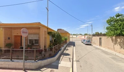 Laboratorio