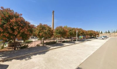 Laguna Gestión Farmaceutica