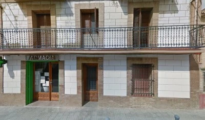 Larrosa Escolano Eva María