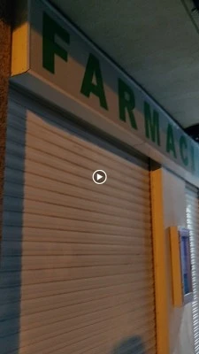 Farmacia María del Mar Ursúa Villar