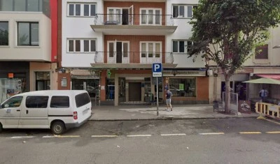 Lcdo D Comunidad De Bienes Moreno Cáceres
