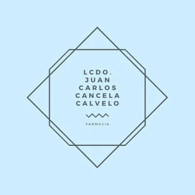 Lcdo. Juan Carlos Cancela Calvelo