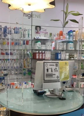 Lineas de Salud Perera Monje