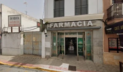 Lluch Colomer María José