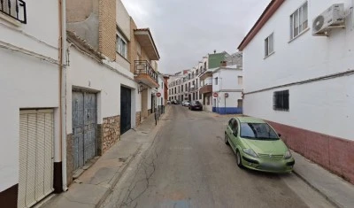 López Brea Vela M Mar